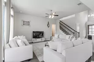 1507 Calcot Ln, Forney, TX 75126 - Photo 11