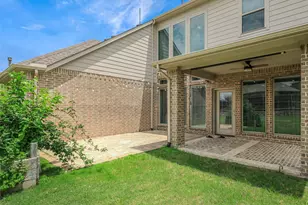 1507 Calcot Ln, Forney, TX 75126 - Photo 31