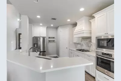 1507 Calcot Lane, Forney, TX 75126 - Photo 15