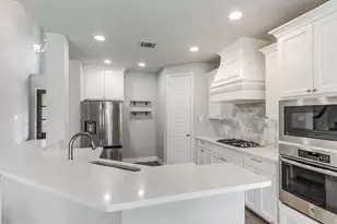 1507 Calcot Ln, Forney, TX 75126 - Photo 15