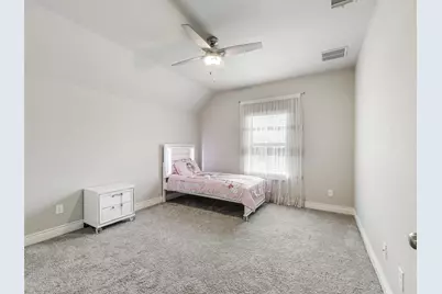 1507 Calcot Lane, Forney, TX 75126 - Photo 29