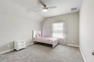 1507 Calcot Ln, Forney, TX 75126 - Photo 29