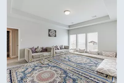 1507 Calcot Lane, Forney, TX 75126 - Photo 25