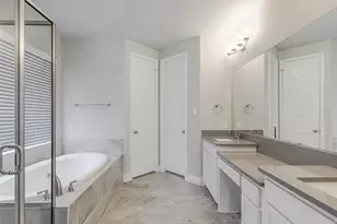 1507 Calcot Ln, Forney, TX 75126 - Photo 19