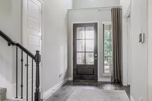 1507 Calcot Ln, Forney, TX 75126 - Photo 5