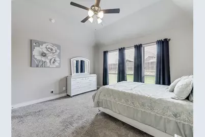 1507 Calcot Lane, Forney, TX 75126 - Photo 19