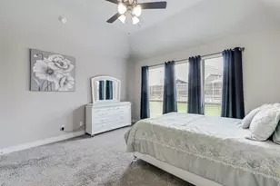 1507 Calcot Ln, Forney, TX 75126 - Photo 19
