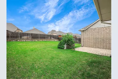 1507 Calcot Lane, Forney, TX 75126 - Photo 35
