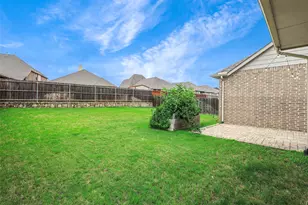 1507 Calcot Ln, Forney, TX 75126 - Photo 35