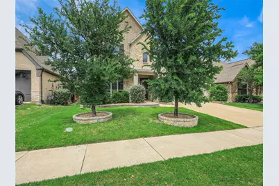 1507 Calcot Lane, Forney, TX 75126 - Photo 3