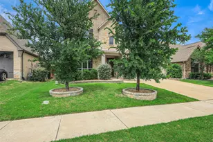 1507 Calcot Ln, Forney, TX 75126 - Photo 3