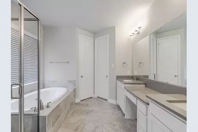 1507 Calcot Lane, Forney, TX 75126 - Photo 21
