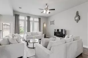 1507 Calcot Ln, Forney, TX 75126 - Photo 13