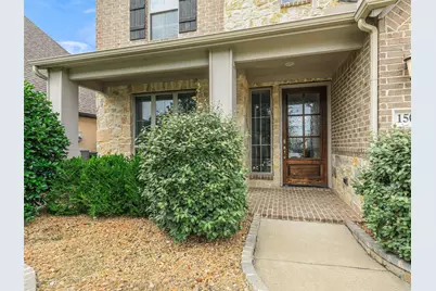 1507 Calcot Lane, Forney, TX 75126 - Photo 3