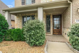 1507 Calcot Ln, Forney, TX 75126 - Photo 3