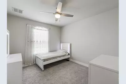 1507 Calcot Lane, Forney, TX 75126 - Photo 27
