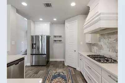 1507 Calcot Lane, Forney, TX 75126 - Photo 17