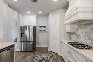 1507 Calcot Ln, Forney, TX 75126 - Photo 17