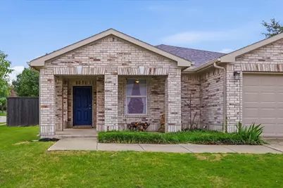 2062 Bishop Hill, Little Elm, TX 75036 - Photo 7