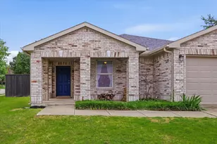 2062 Bishop Hill, Little Elm, TX 75036 - Photo 7