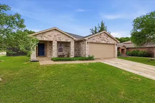 2062 Bishop Hill, Little Elm, TX 75036 - Photo 1