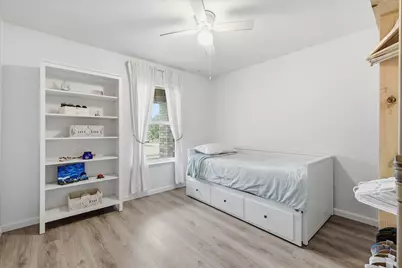 2062 Bishop Hill, Little Elm, TX 75036 - Photo 25