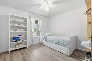 2062 Bishop Hill, Little Elm, TX 75036 - Photo 25