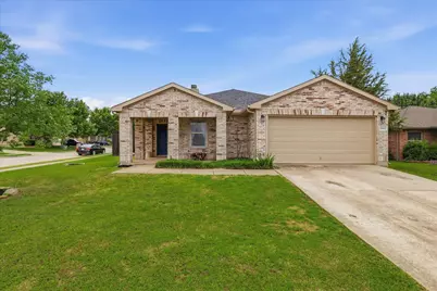 2062 Bishop Hill, Little Elm, TX 75036 - Photo 3