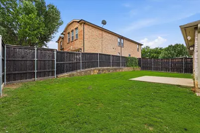 2062 Bishop Hill, Little Elm, TX 75036 - Photo 29