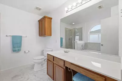2062 Bishop Hill, Little Elm, TX 75036 - Photo 21