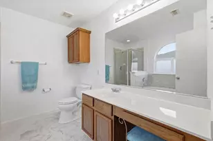 2062 Bishop Hill, Little Elm, TX 75036 - Photo 21