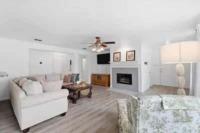 2062 Bishop Hill, Little Elm, TX 75036 - Photo 11