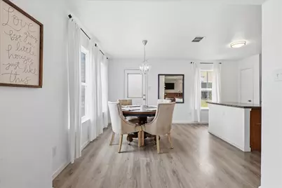 2062 Bishop Hill, Little Elm, TX 75036 - Photo 13