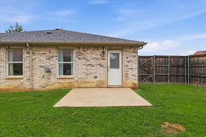 2062 Bishop Hill, Little Elm, TX 75036 - Photo 27