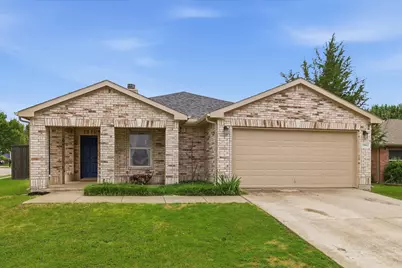 2062 Bishop Hill, Little Elm, TX 75036 - Photo 5