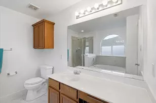 2062 Bishop Hill, Little Elm, TX 75036 - Photo 23