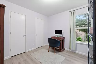 2062 Bishop Hill, Little Elm, TX 75036 - Photo 15