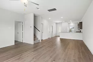 1329 Helca Dr, Fort Worth, TX 76140 - Photo 5