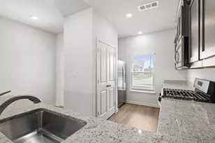 1329 Helca Dr, Fort Worth, TX 76140 - Photo 3