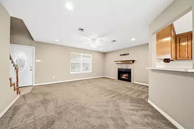 560 Meadow Lane, Crawford, TX 76638 - Photo 21