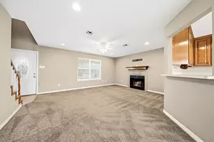 560 Meadow Ln, Crawford, TX 76638 - Photo 21