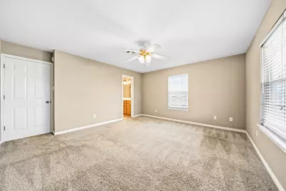 560 Meadow Lane, Crawford, TX 76638 - Photo 27
