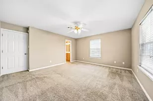 560 Meadow Ln, Crawford, TX 76638 - Photo 27