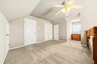 560 Meadow Ln, Crawford, TX 76638 - Photo 35
