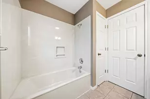 560 Meadow Ln, Crawford, TX 76638 - Photo 37