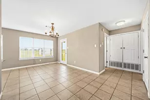 560 Meadow Ln, Crawford, TX 76638 - Photo 23