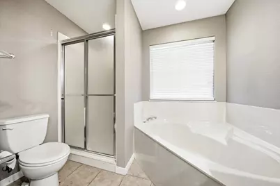 560 Meadow Lane, Crawford, TX 76638 - Photo 29