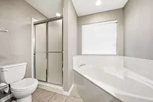 560 Meadow Ln, Crawford, TX 76638 - Photo 29