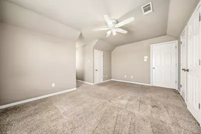560 Meadow Lane, Crawford, TX 76638 - Photo 33