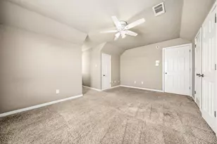 560 Meadow Ln, Crawford, TX 76638 - Photo 33